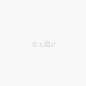 KIA（58305-3MA00）