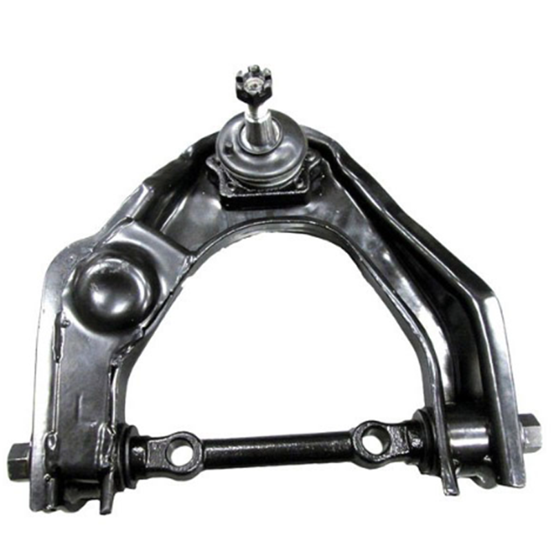 NISSAN（54527-92G10）
