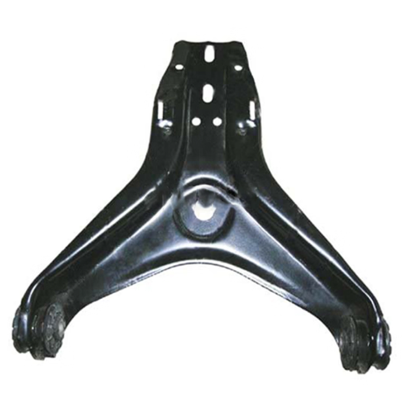 VOLKSWAGEN(857107147)