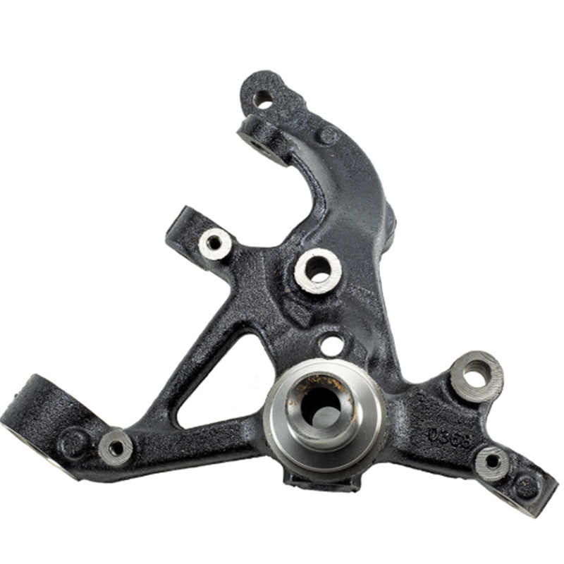 VWAUDI(5QD505435)