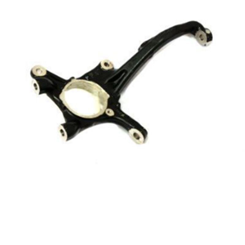 TOYOTA(43212-60230 LH)