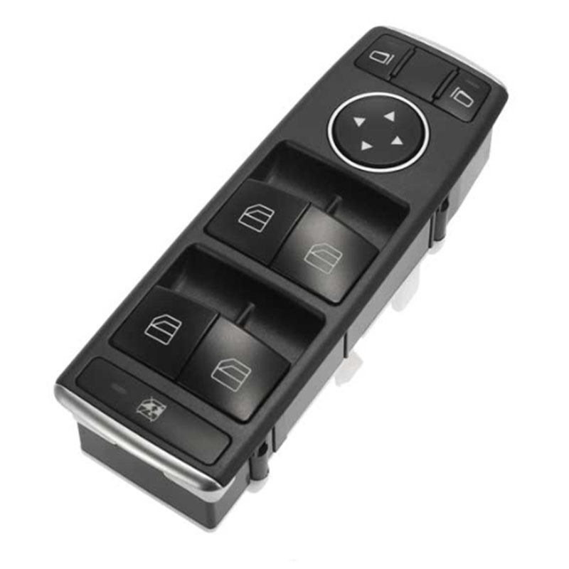 Benz（2128208210）