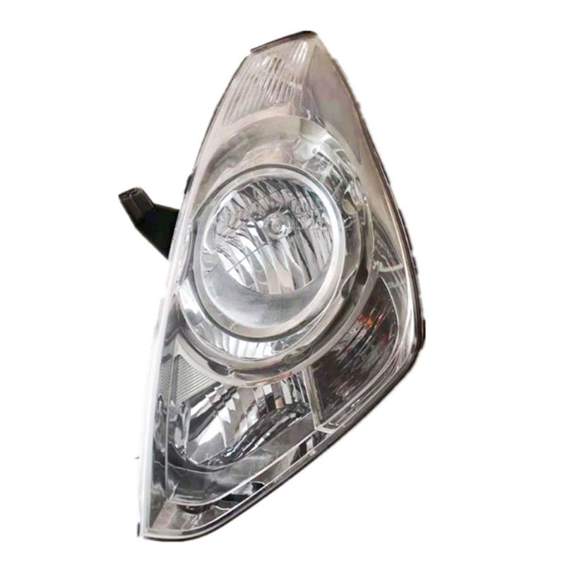 HYUNDAI（92101-4H000）