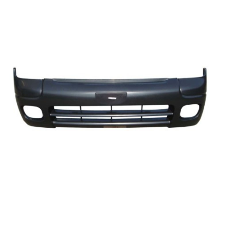 KIA (86511-4E010)