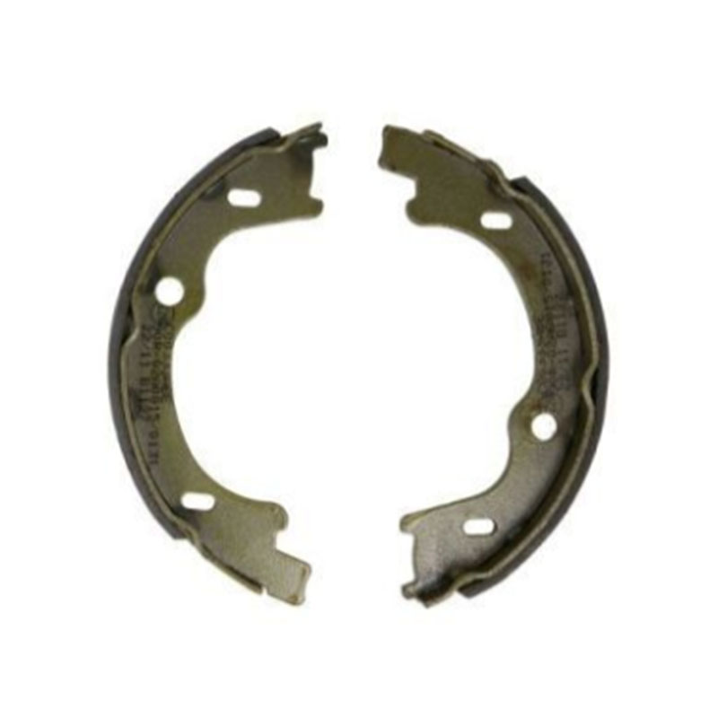 KIA    (58350- 1DA00)