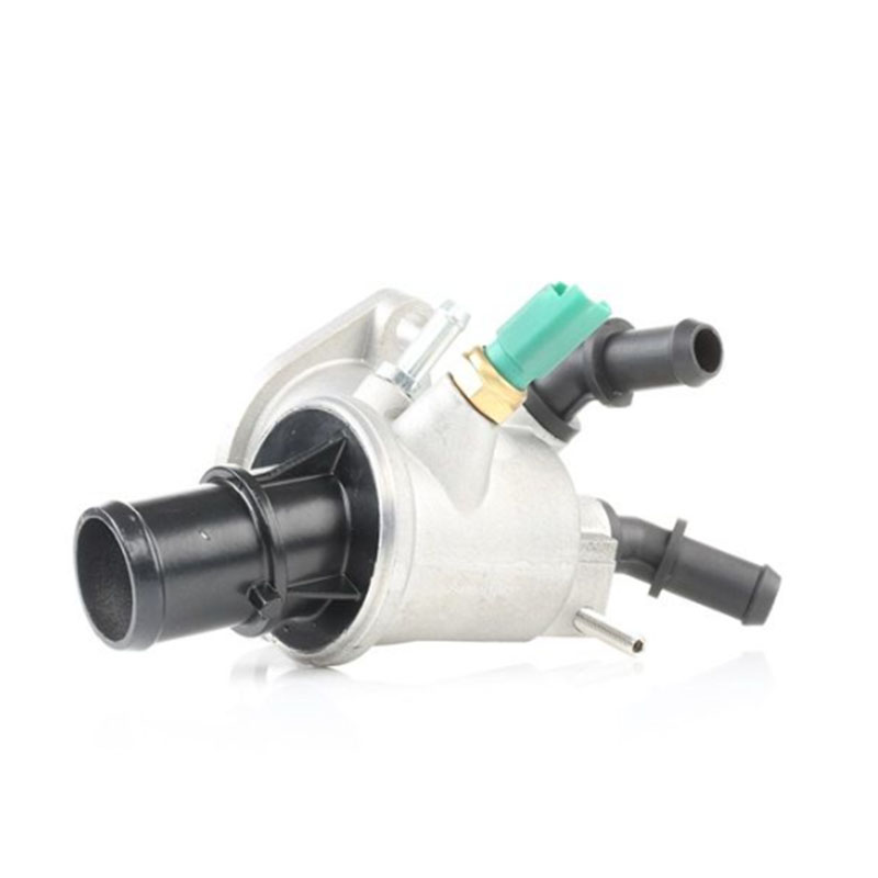 FIAT (1338039)