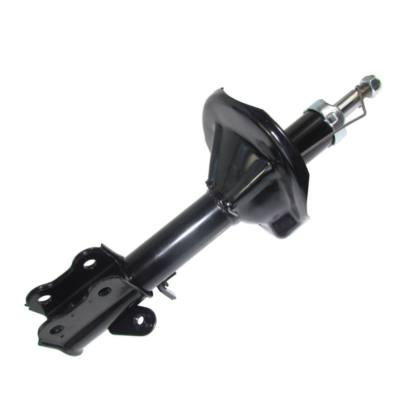 KIA  (K2A328700B)