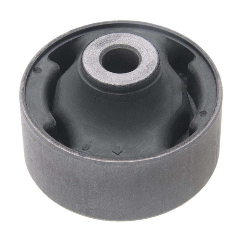 HONDA  （51391-TA0-A01）