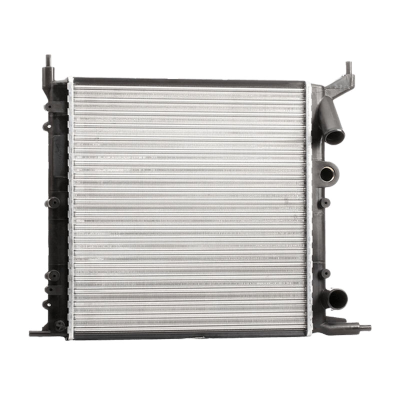 KIA  (KK139-15-200A)