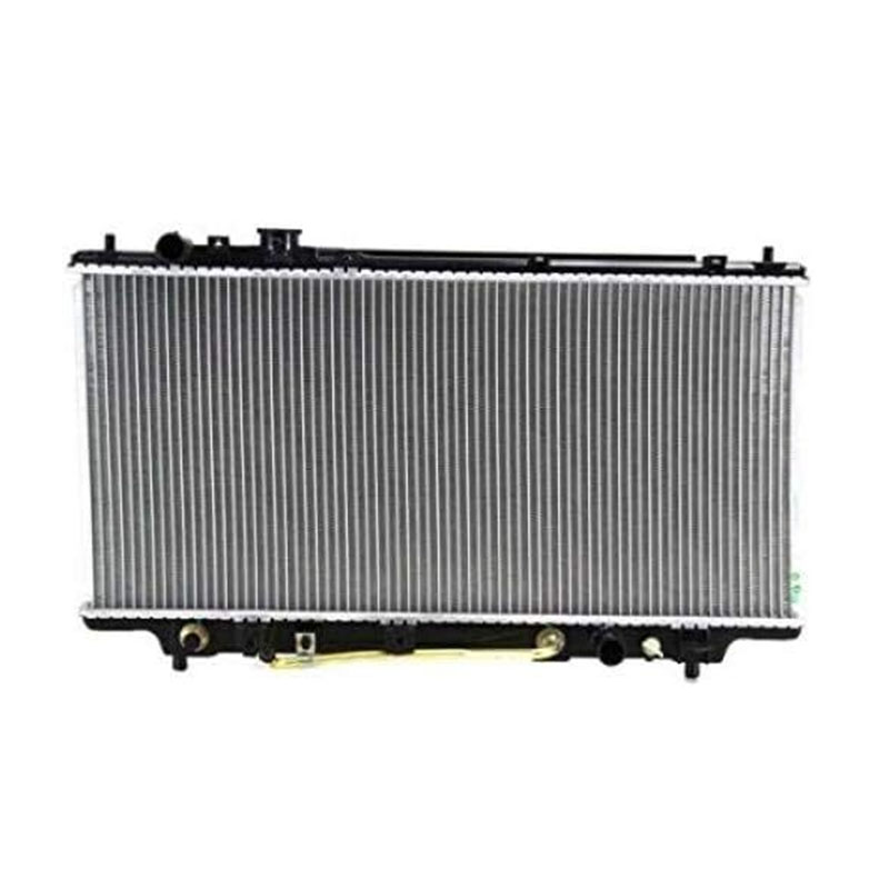 NISSAN  (21460-EA005)