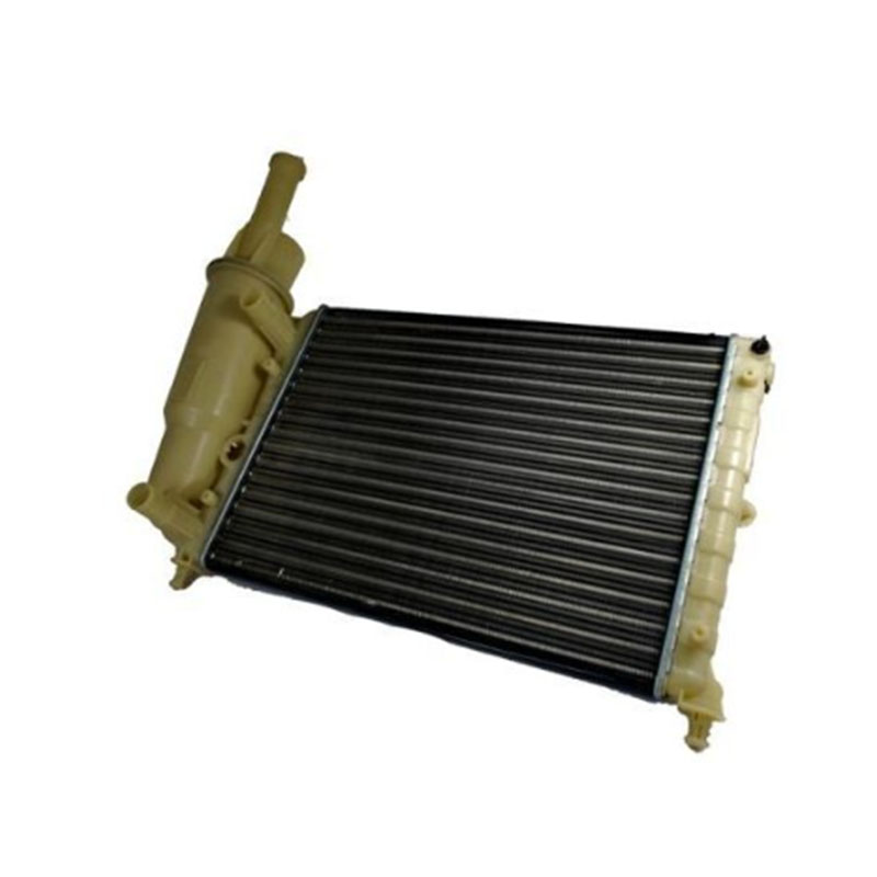 FIAT （46446734）