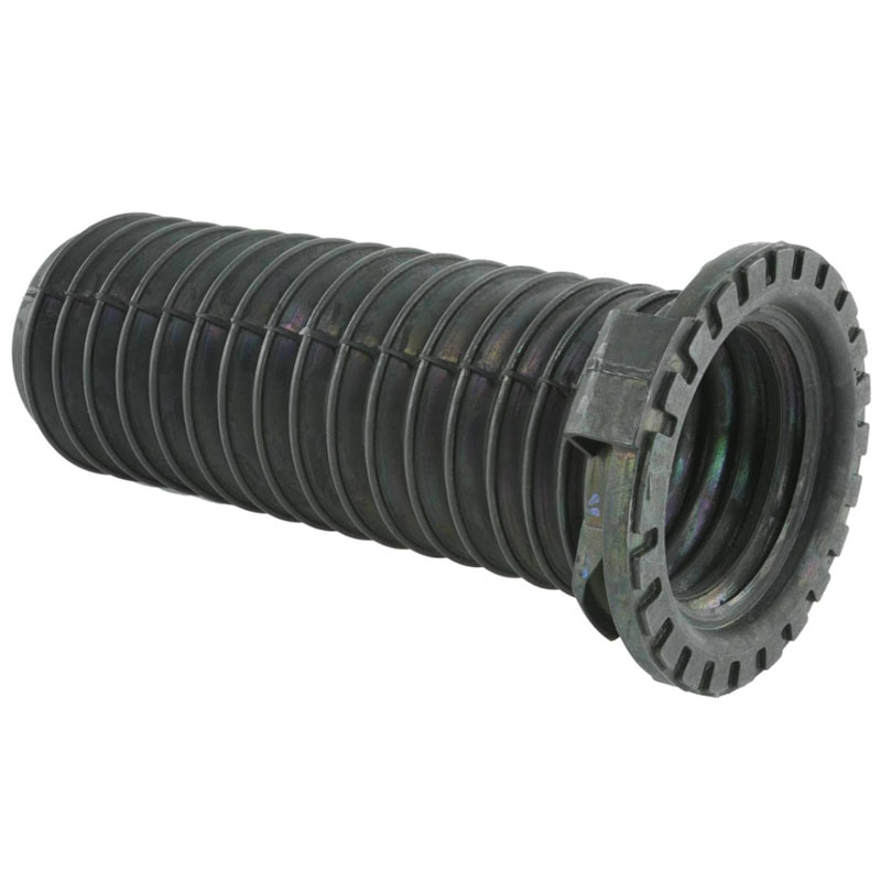 HONDA (51402-SNA-902)