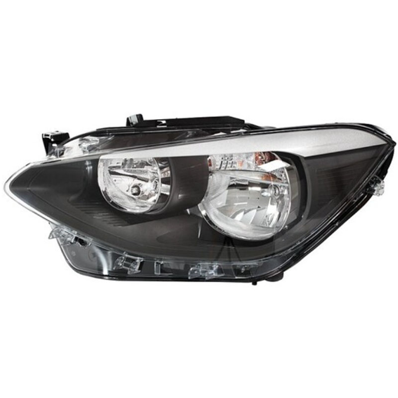 BMW    (63117229671)