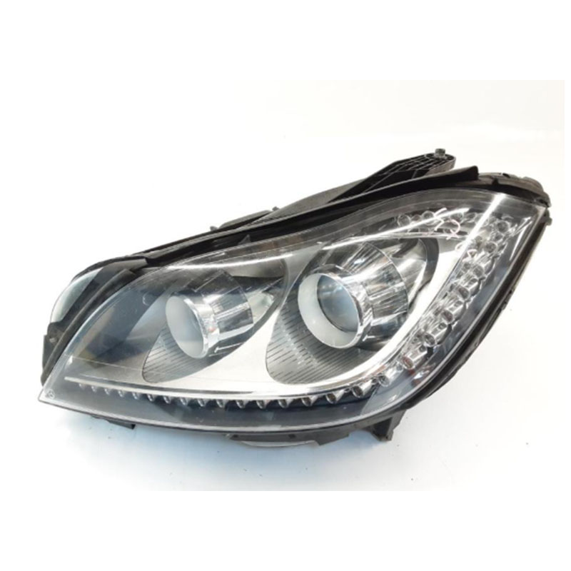 Benz  ( A2188204161)
