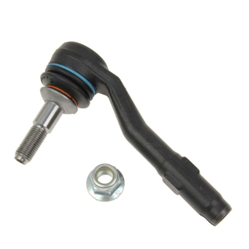 BMW  (32106776946)