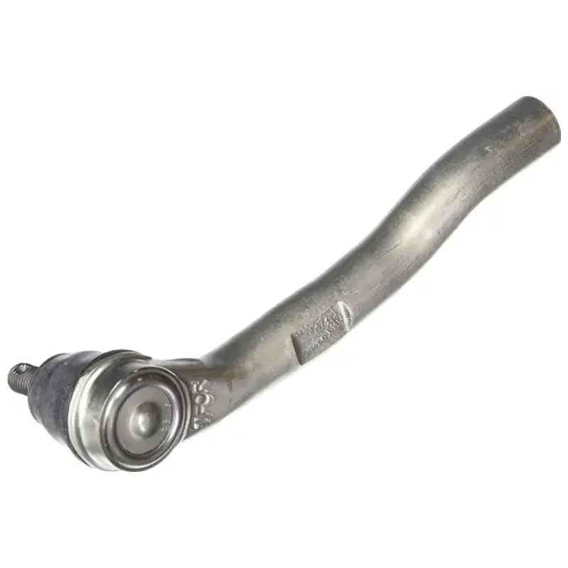 HONDA (53540-TF0-003)