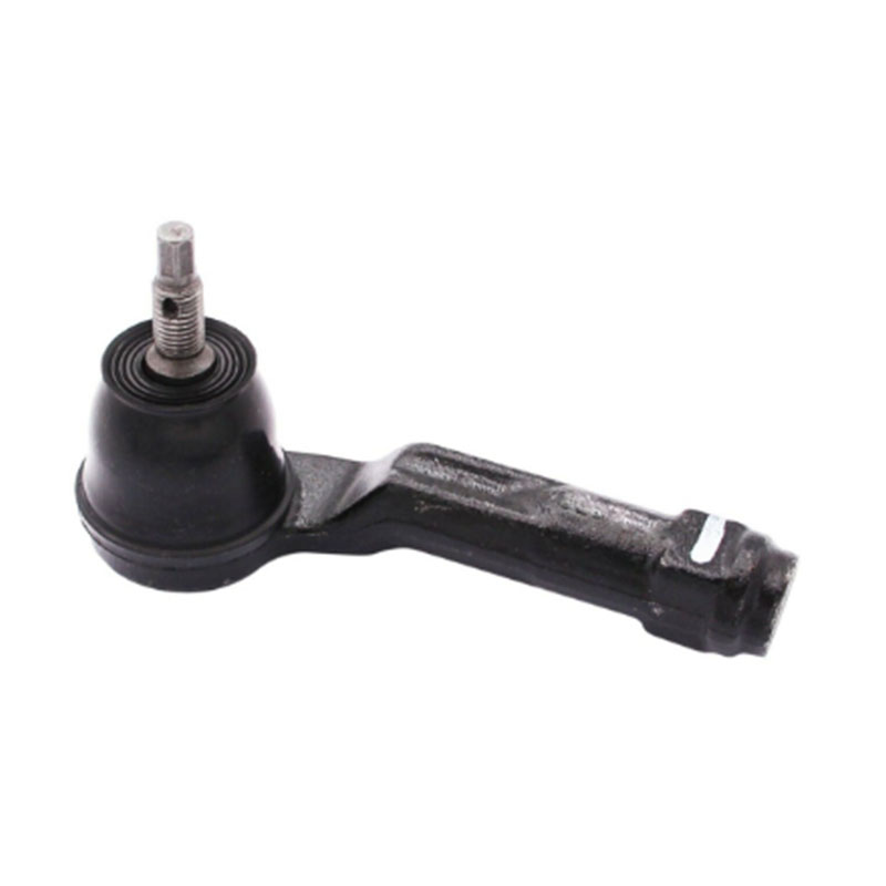 KIA（56820-F2000）