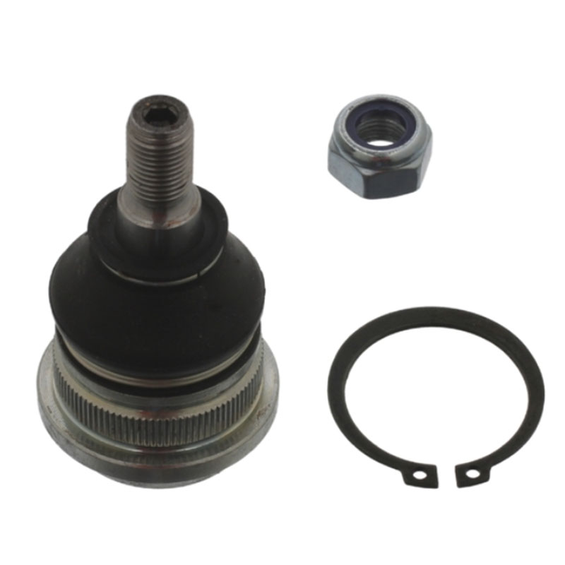 KIA  （54530-31600）