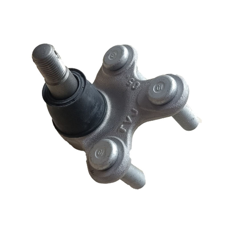 HONDA   （51220-TVA-A01）