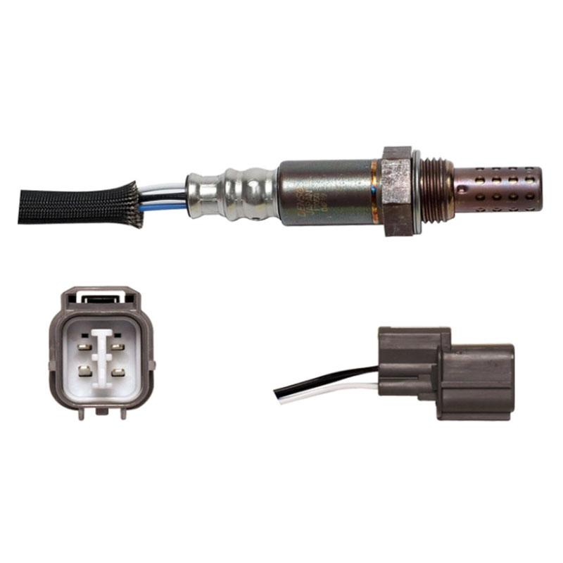 HONDA  (234-4123)