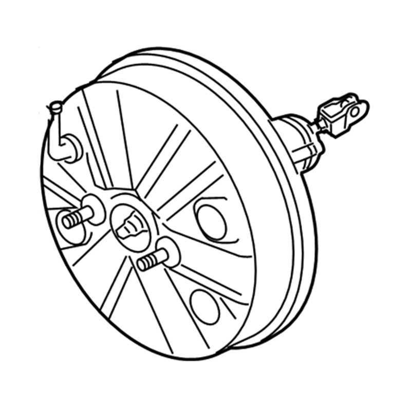 KIA  （591102F601）