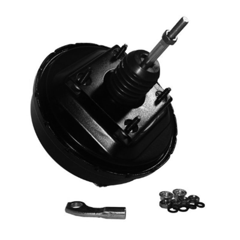 Jeep  (4637862)