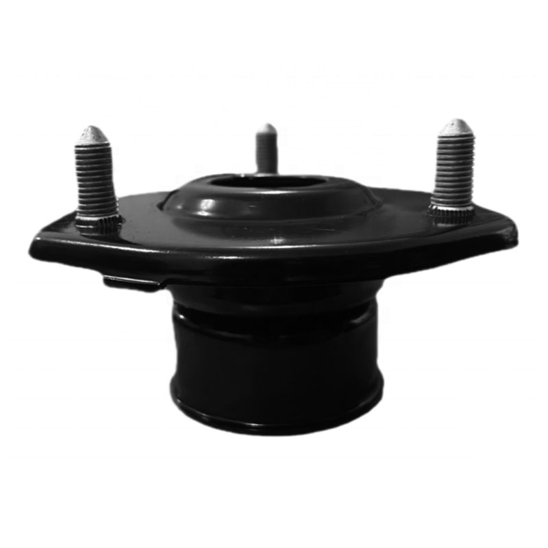 MAZDA  (GV7D-34-380)