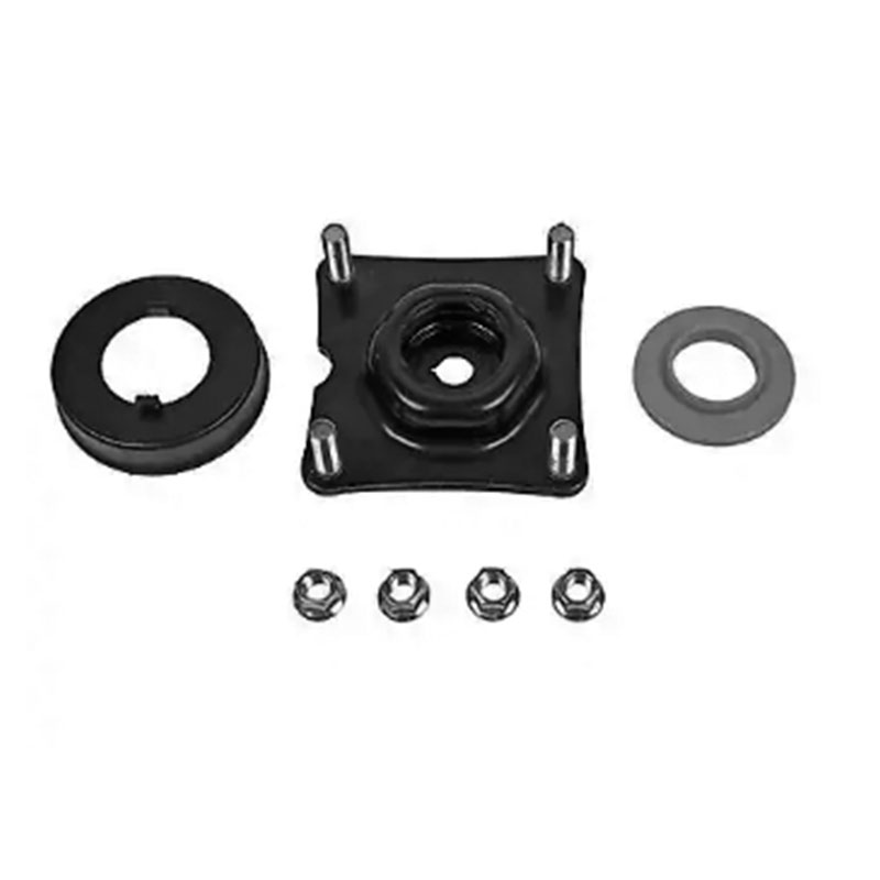 FORD (904938)