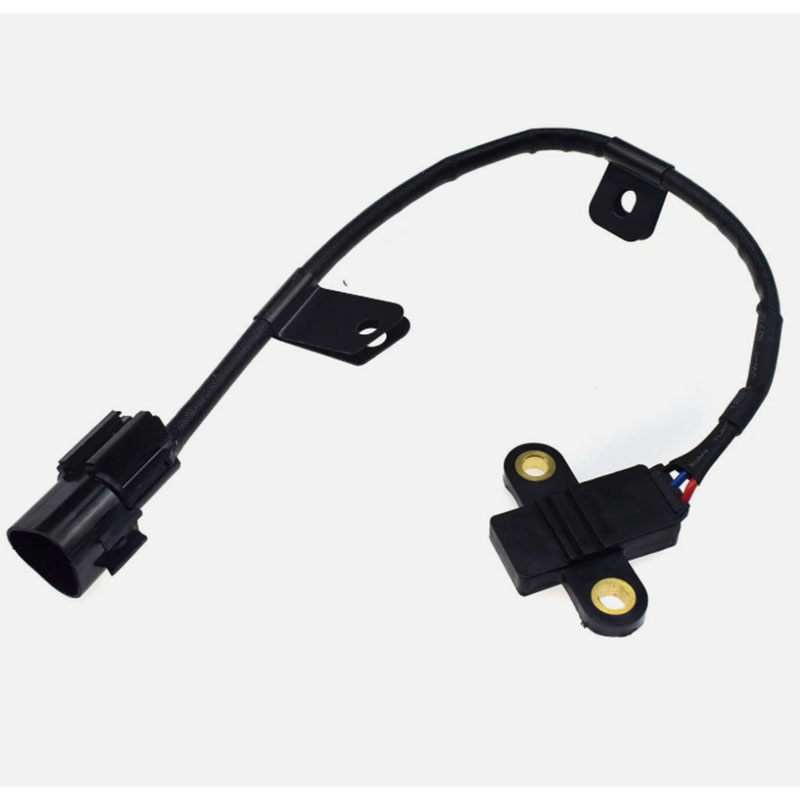KIA （39310-02600）