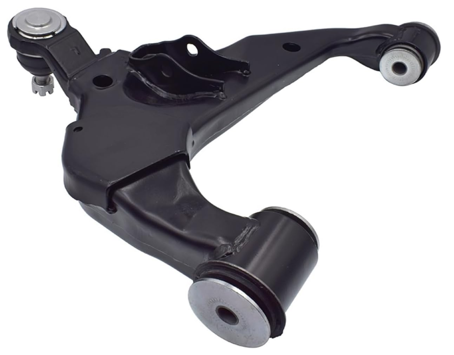 TOYOTA(48068-0k040)