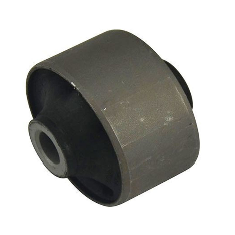 KIA (54584-4D000)