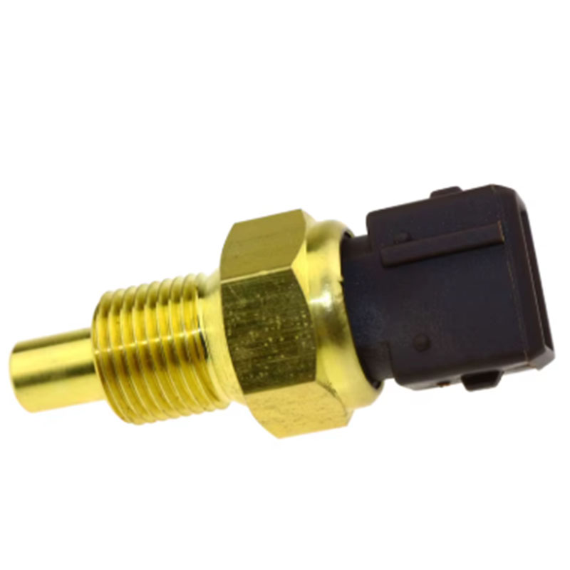 FIAT (9621000680)