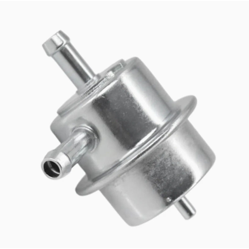 VOLKSWAGEN (0280160716)