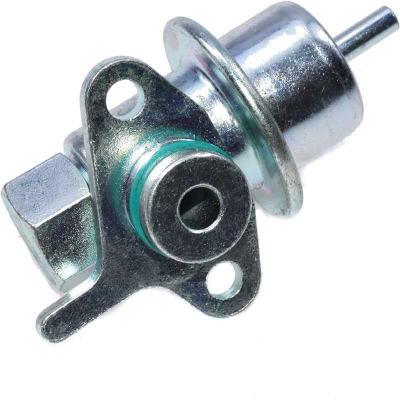 HYUNDAI （35301-22032）