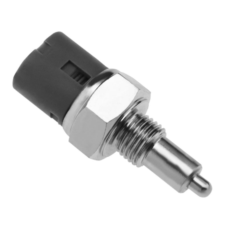 Other vehicle models （7700422630 (RENAULT）
