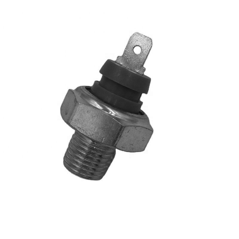 Other vehicle models （A11-3810011A  （CHERY）