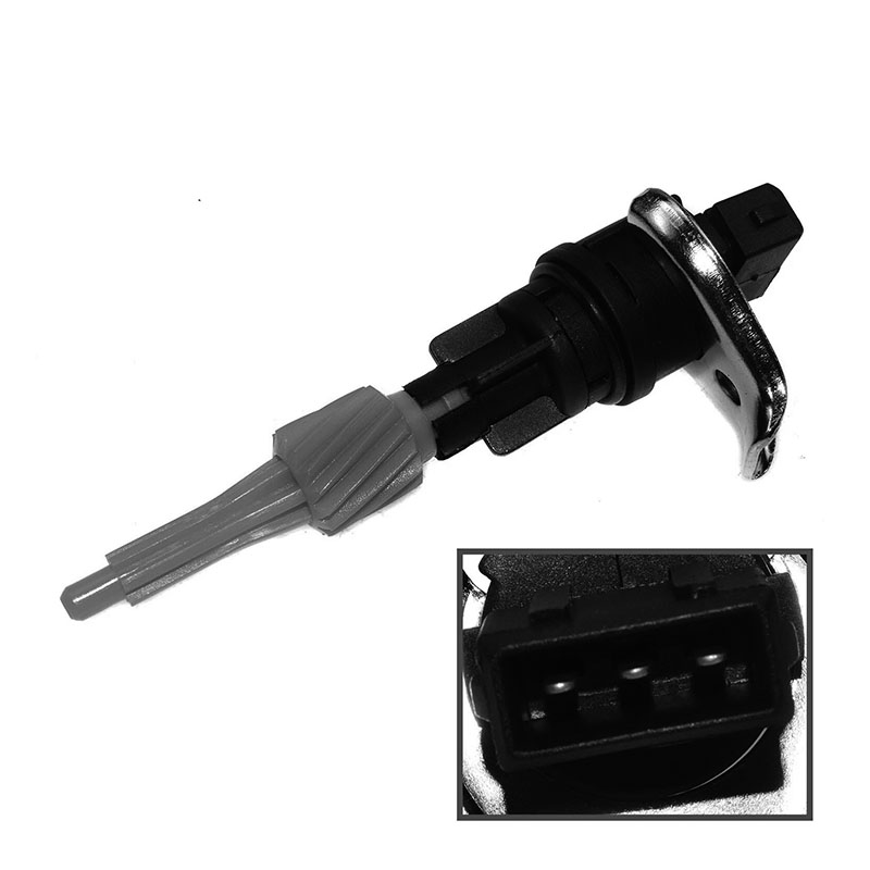 Other vehicle models （1H0919149A （AUDI）