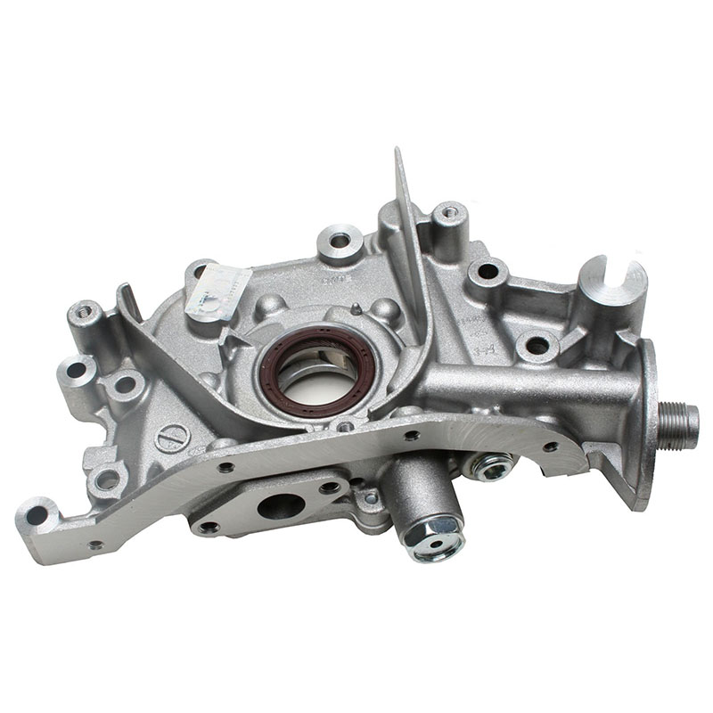 HYUNDAI/KIA (21310-26650)