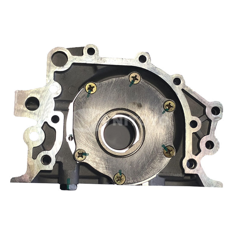 SUZUKI/JEEP/RENAULT (1610073001)