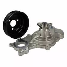 FORD (ER3Z-8501-C)