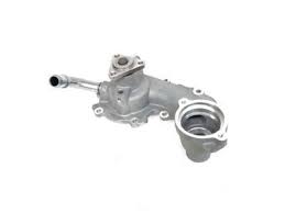 FORD (FT4Z8501-D)