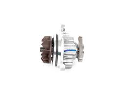 FORD (K2GE8501AA)