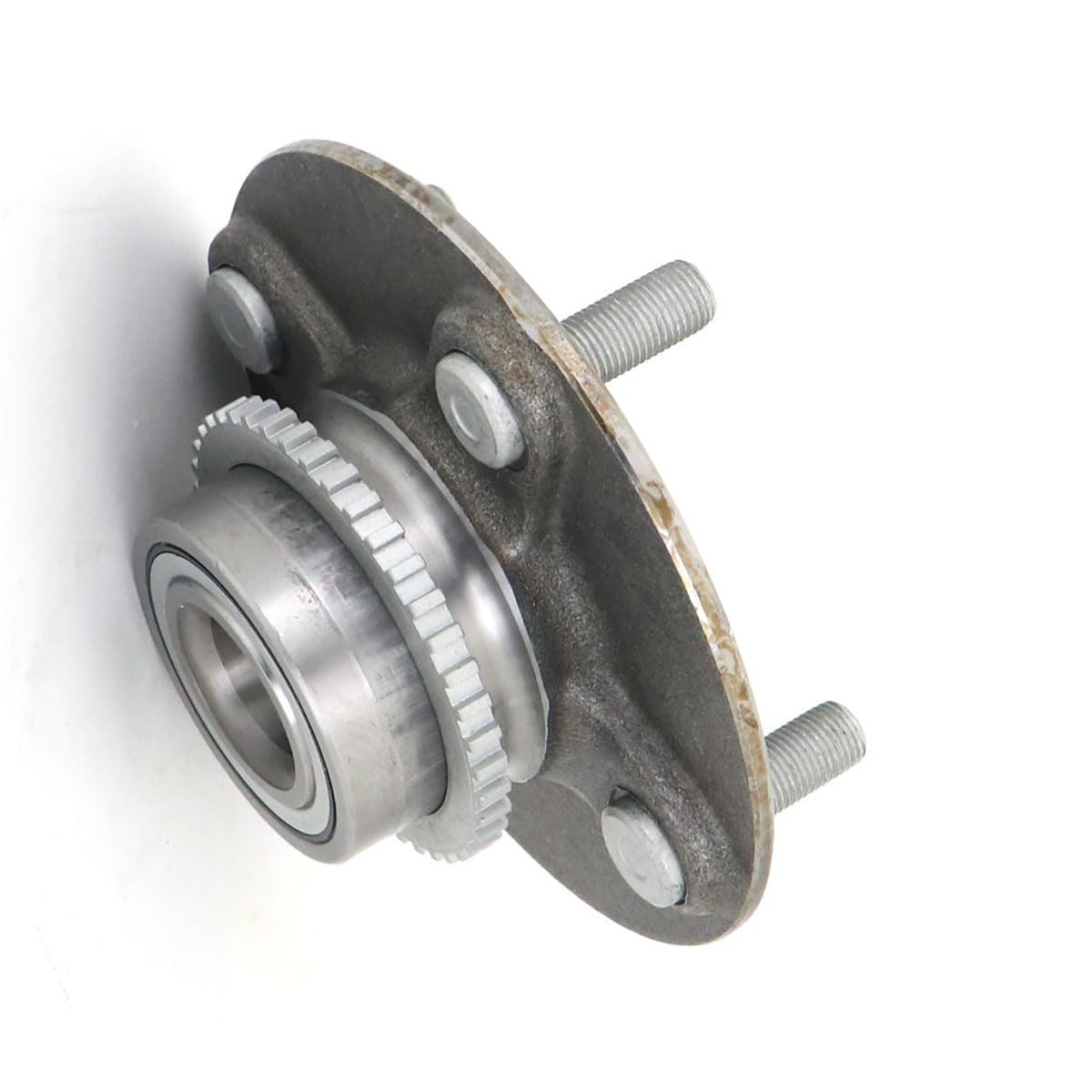 KIA (51750-4D000)