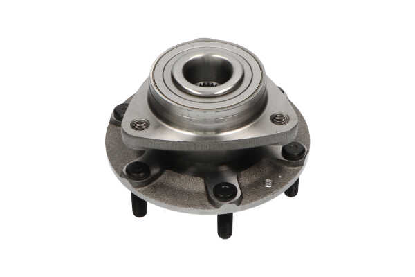 KIA (51750-4D000)