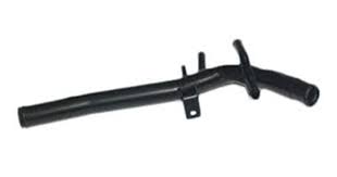 KIA (25461-22601)