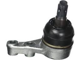 TOYOTA (43330-39105)