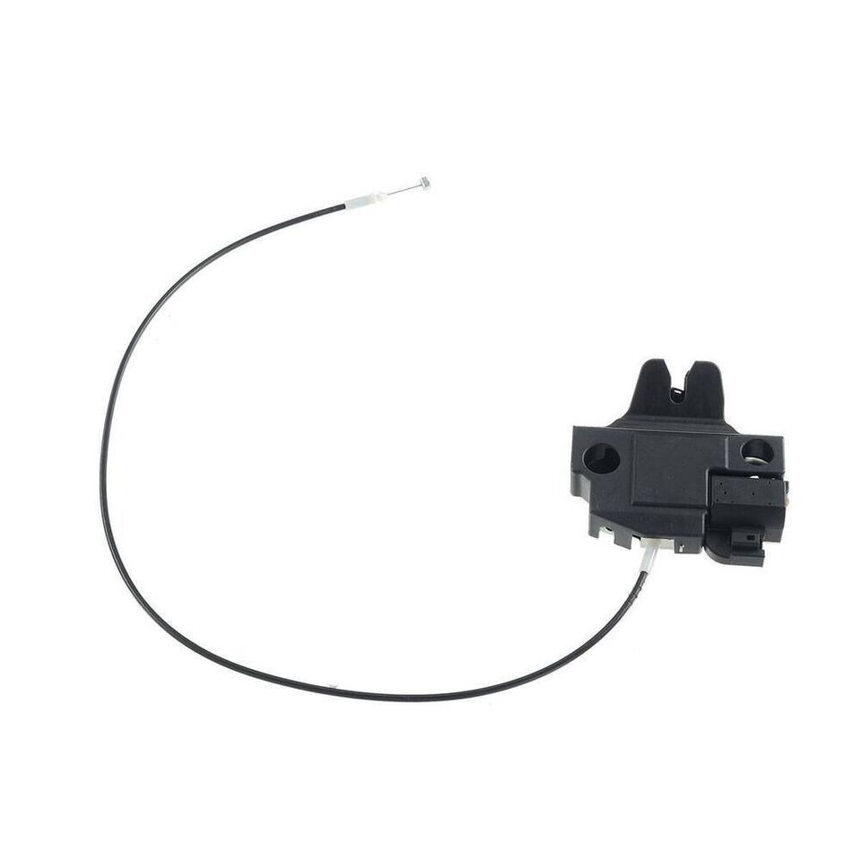 TOYOTA （64600-33150）