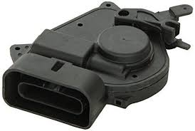 TOYOTA （64610-12390）