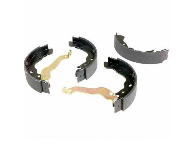 KIA（58305-29A10）