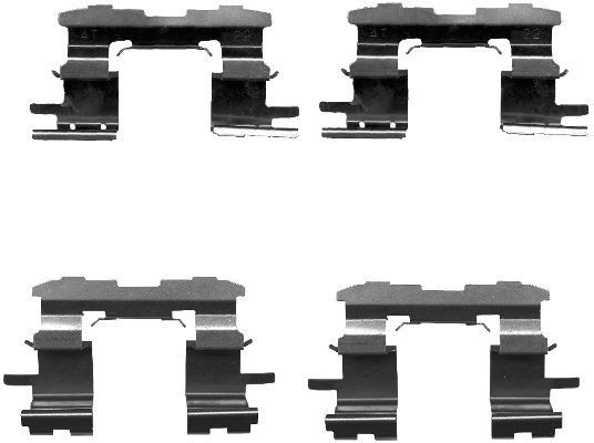 TOYOTA (04947-47010)